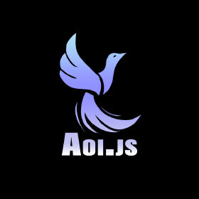 AOI.JS Snippets